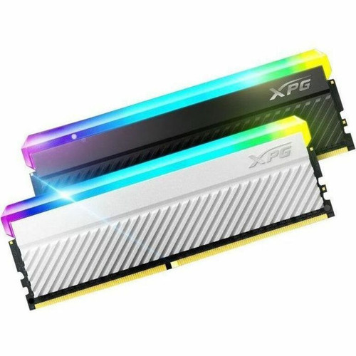 AX4U36008G18I-DCBKD45G