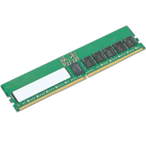 4X77A90965