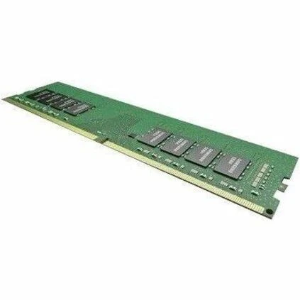 Samsung RAM Module - M395T1G60QJ4-CE68