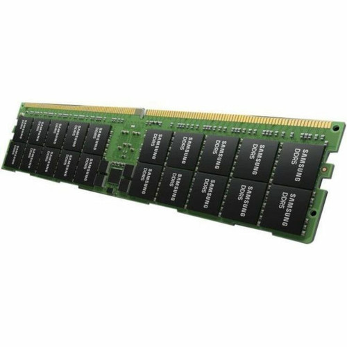 M321R2GA3EB2-CCP