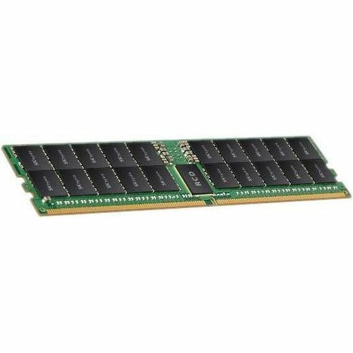 SK Hynix RAM Module - HMT84GLBMR4A-PB