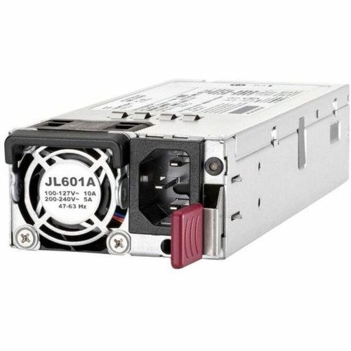 JL601A#ABB