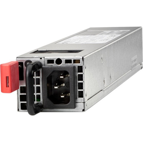 JL632AR