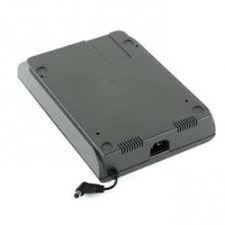 Zebra 60W Power Supply - PWR-BGA24V78W7WW