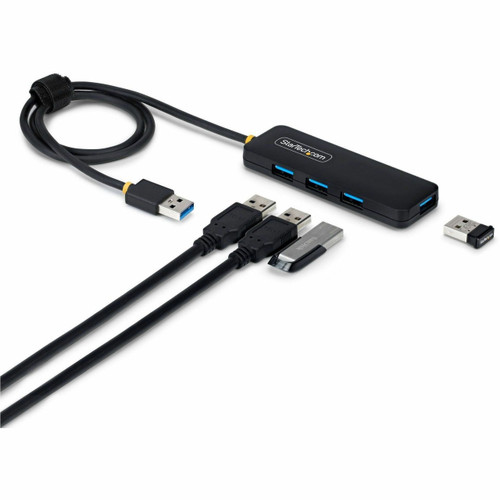 H5A4A-USB-HUB-2