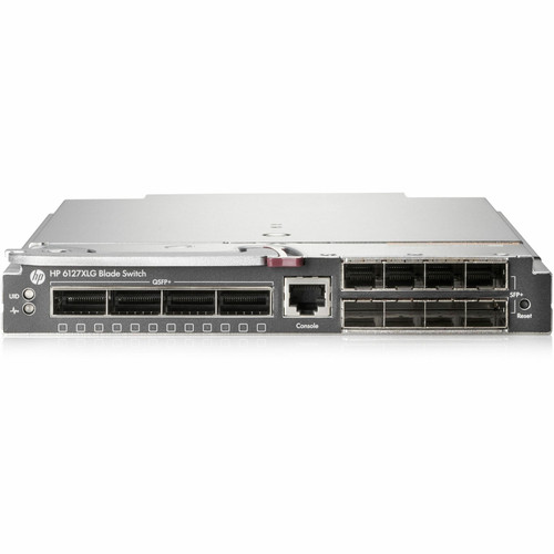 797211-001