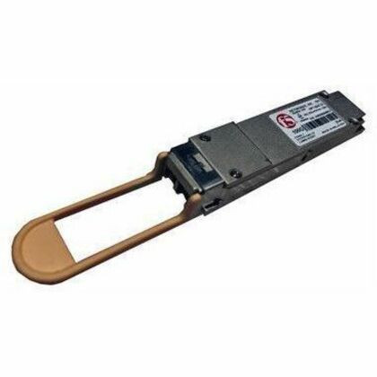 F5-UPG-VELQSFP28SRBD