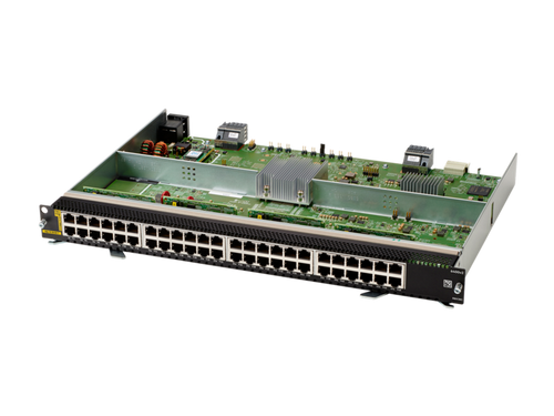 R0X38CR