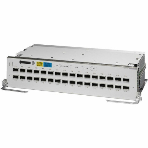 Cisco Fabric Module - NCS-F-FC-RF