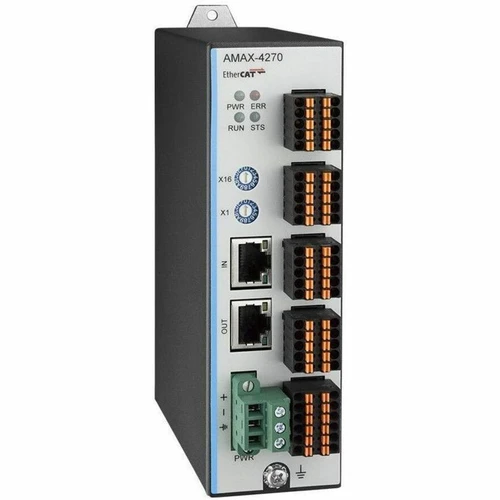 AMAX-4270-AE