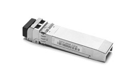 MA-SFP-10GB-SR-O