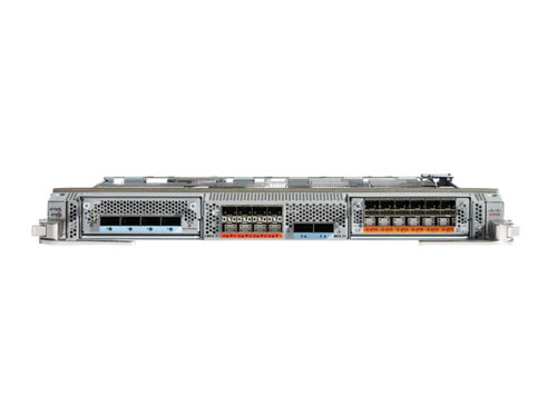 NC57-MOD-S-RF
