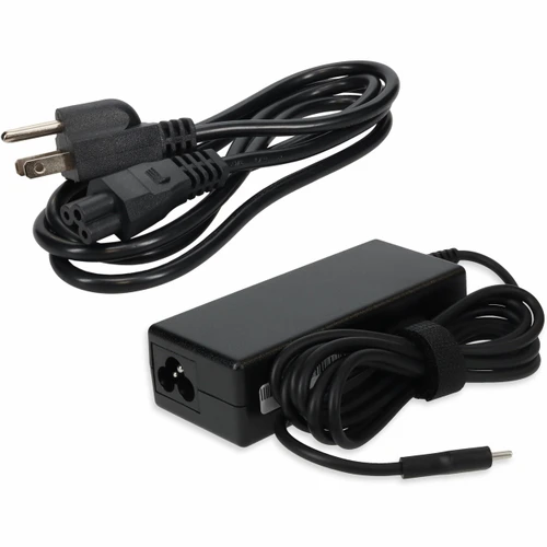 ADD-PBUSBC45W