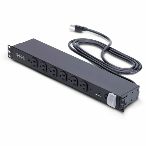 1415B8H-RACK-PDU-SP