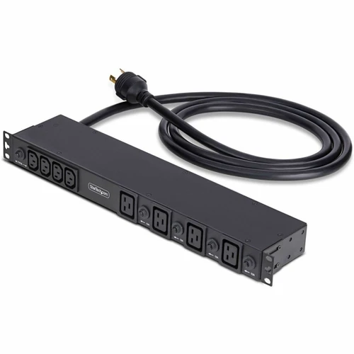 2030B8H-RACK-PDU-IC
