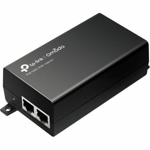 POE160S