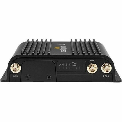 TB5-600C150M-EWM