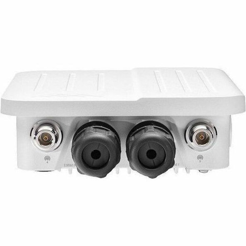 CradlePoint W1855-5GC 2 SIM Cellular, Ethernet Modem/Wireless Router - SP-BEA5-1855-5GC-GN