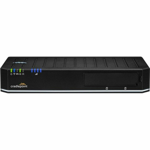SP-BF05-0300C7C-GN
