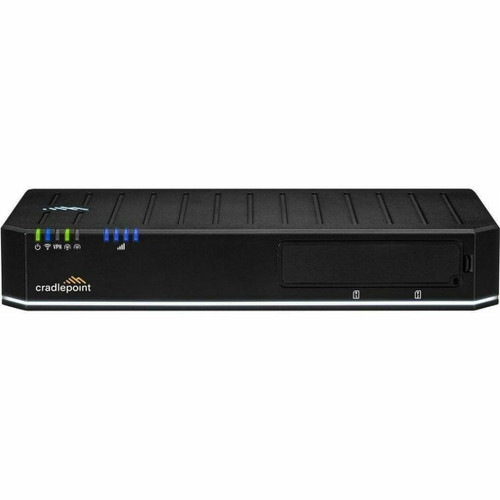 SP-BFA1-0300C7C-GN