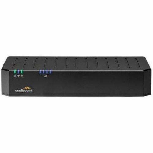 SP-BK05-0100C7C-GN