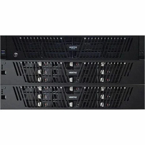 33988-M0032