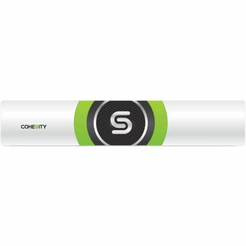 C5066-25G-NODE