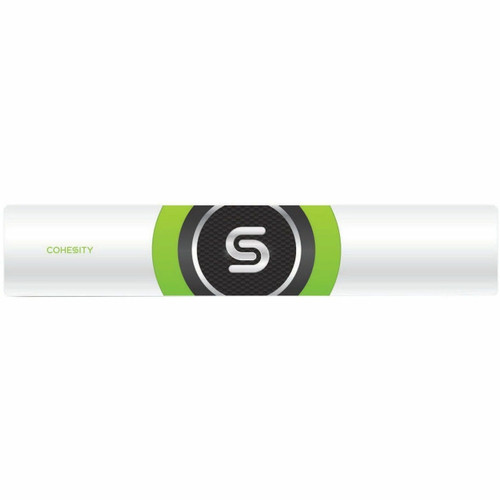 C5066-100G-4