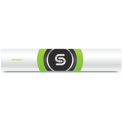 C5066-25G-32G-1