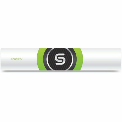 C5066-25G-25G-NODE