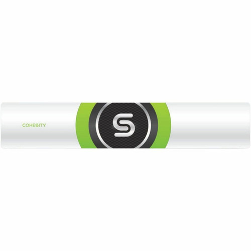 C5036-25G-32G-1