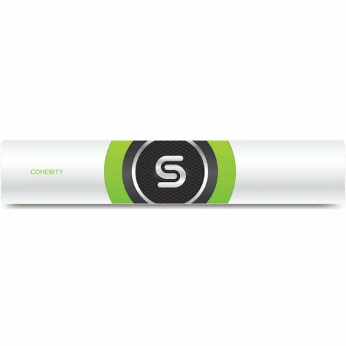 C5036-25G-25G-1