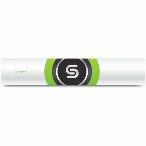 C5026-25G-10G-SFP-NODE