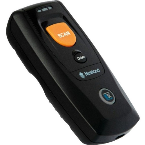 NLS-BS8060-2T