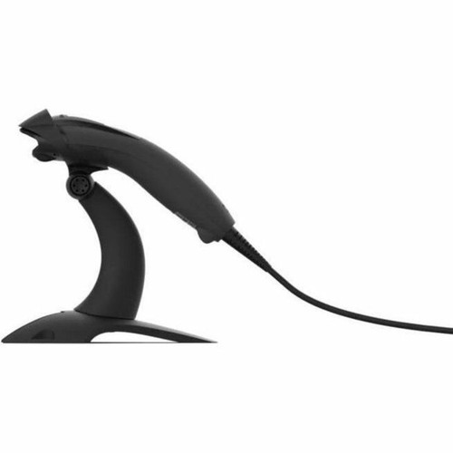 Honeywell Voyager XP Curve 1400g Barcode Scanner Kit - 1400GSR-1USB-1N