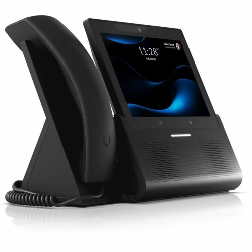 UTP-G3-TOUCH-ENTERPRISE