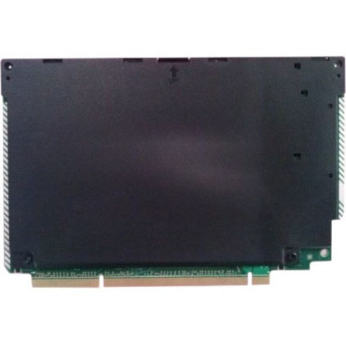 HPE Memory Expansion Board - B2022-DA