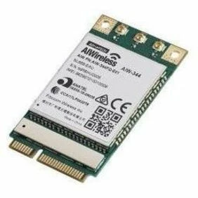 AIW-344FQ-E02