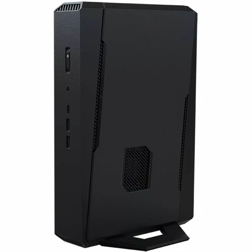 RNUC15JNK7X5000U