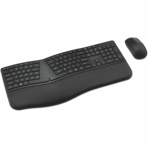 K72486NA