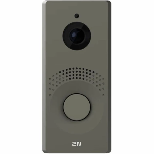 02934-001