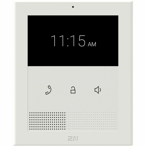 03448-001