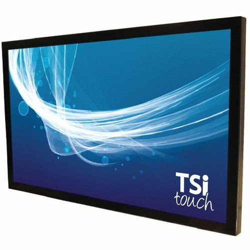 TSI55PNTH6HJGZZ