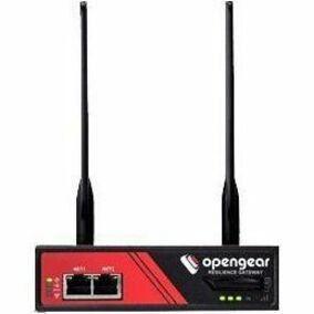 ACM7004-5-LMP-GLB