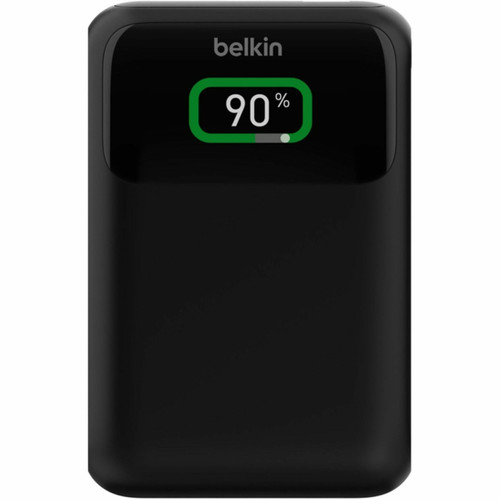 BPB020TTBK