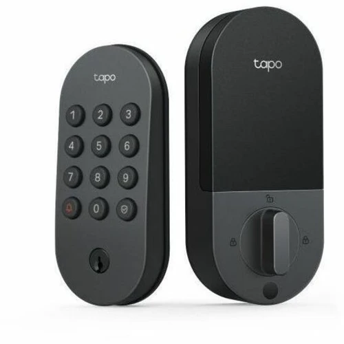 Tapo DL100