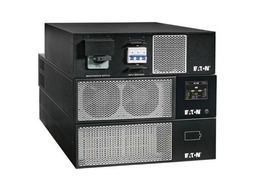 93PX5K