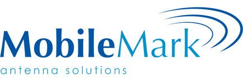 SMW-208-3A3A-WHT-180