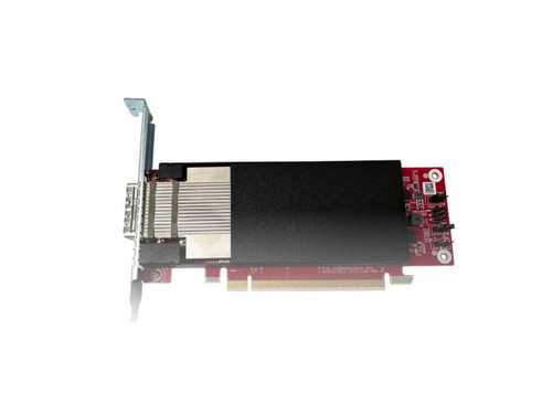 HC-5116C-1C