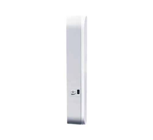 Edgecore Access Point - Gigabit Ethernet - Compliant 802.11A/B/G/N/Ac/Ax/Be - 1/2.5/5GbE Base-T Ethernet, 10/100/1000Base-T Ethernet - Indoor - 2.4Ghz, 5Ghz, 6Ghz - EAP105